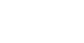 Industrialgrafica