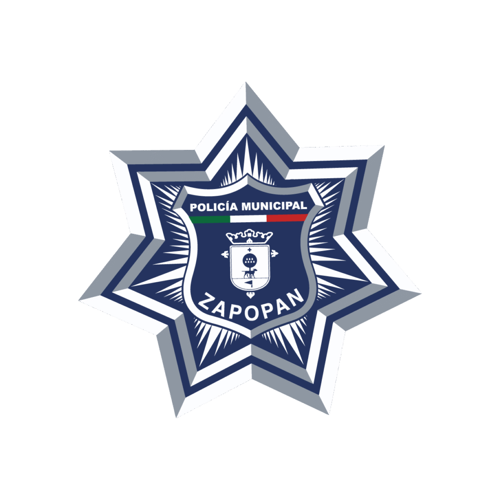 logos industrial grafica_Mesa de trabajo 1 copia