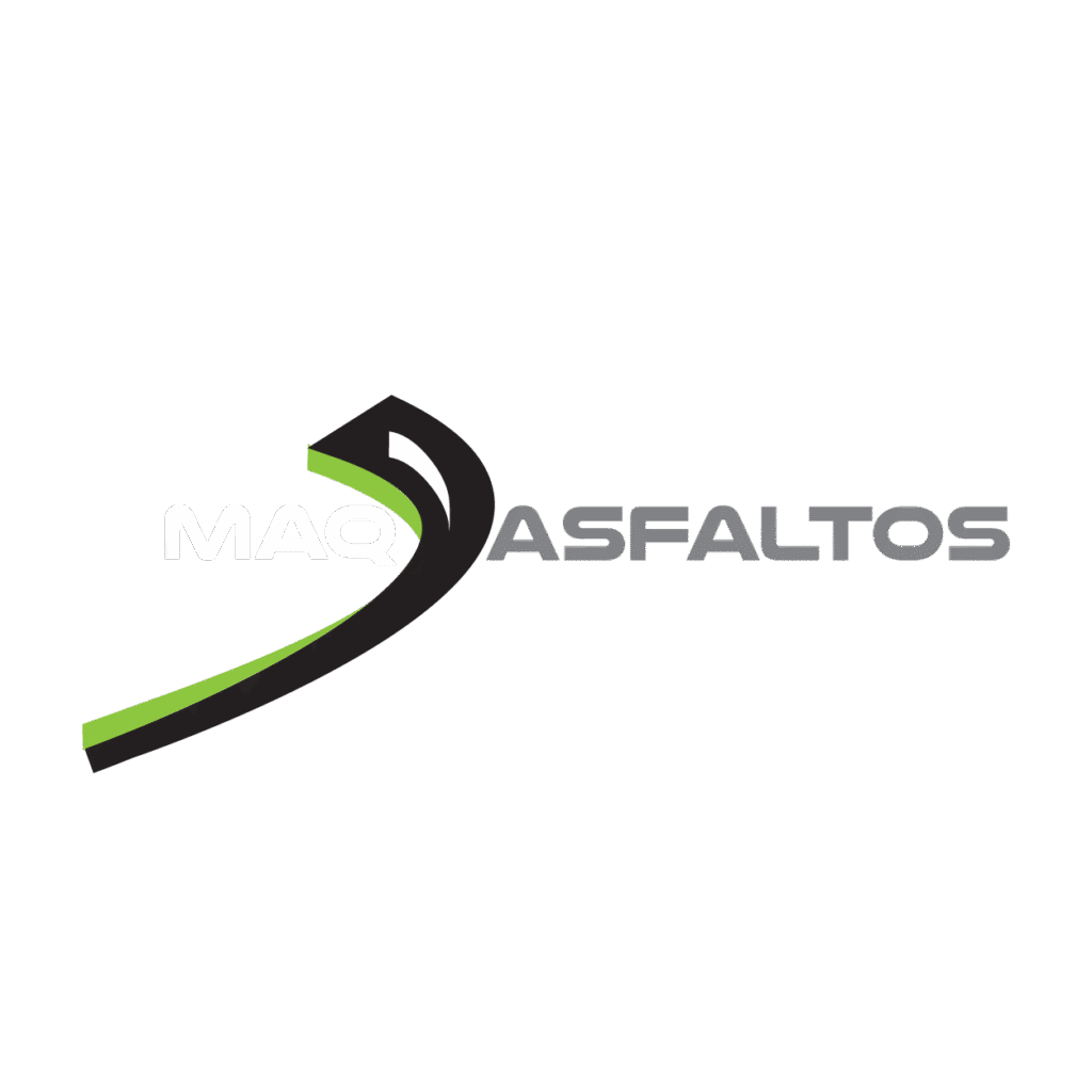 logos industrial grafica_Mesa de trabajo 1 copia 11