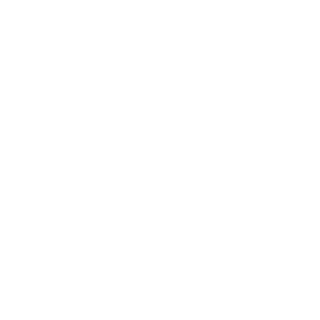 logos industrial grafica_Mesa de trabajo 1 copia 14