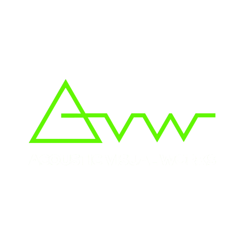 logos industrial grafica_Mesa de trabajo 1 copia 6