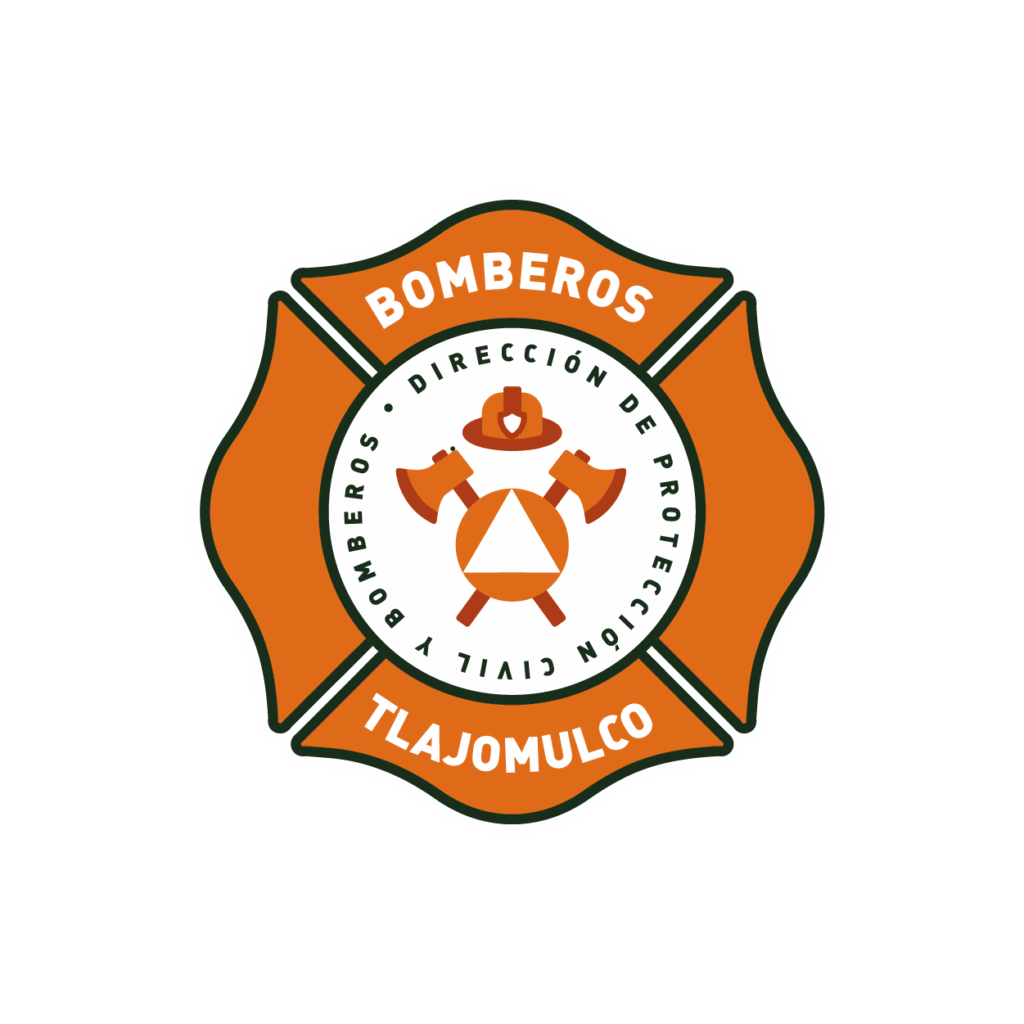 logos industrial grafica_Mesa de trabajo 1 copia 7