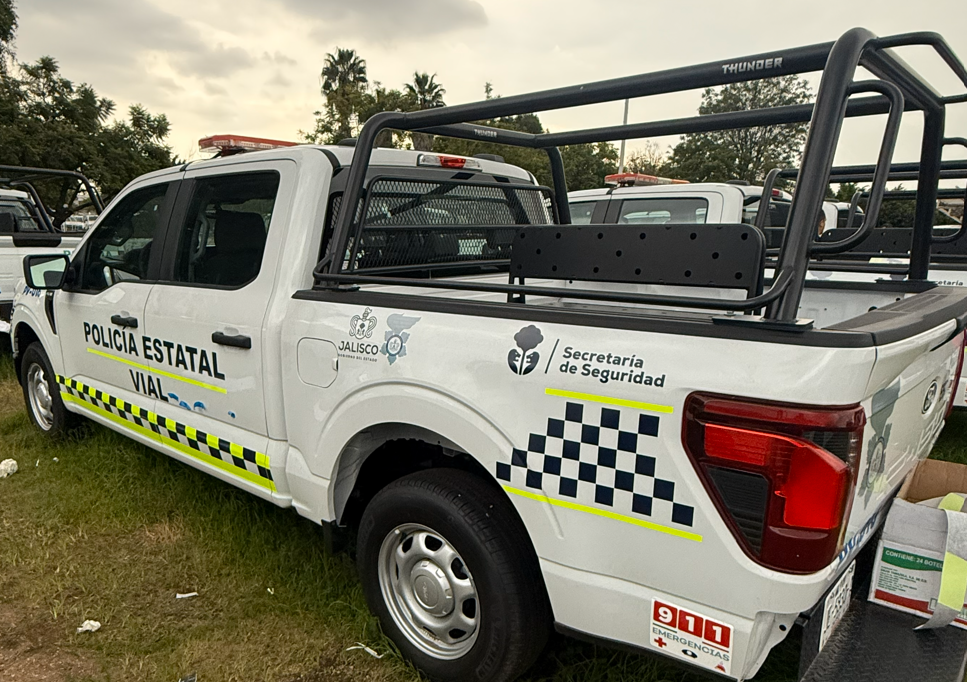 Captura de pantalla 2026-01-03 171648